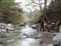 画像0097