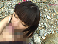 画像0102