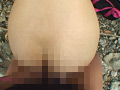 画像0105
