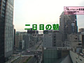 画像0074