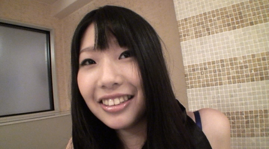 【paradisetv-1385】姪っ子がデリヘルで働いているのを発見した俺の見所画像13