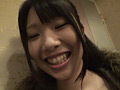 画像0070