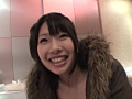 画像0072