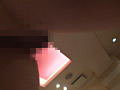 画像0088