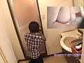 画像0095