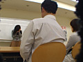 画像0039
