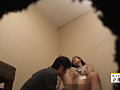 画像0059