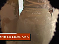 画像0084
