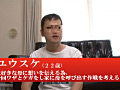 Digest Image 26