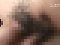画像0052