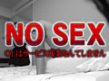 画像0080