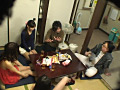 Digest Image 12