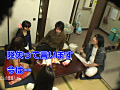 Digest Image 13