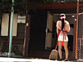 Digest Image 15