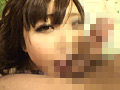 Digest Image 27