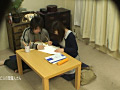 Digest Image 42