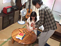 画像0056
