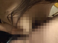 画像0078