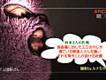 画像0090