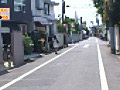 Digest Image 14