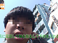 Digest Image 15