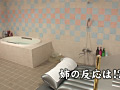 Digest Image 18