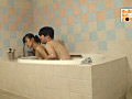 画像0052