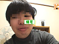 画像0054