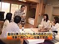 画像0070