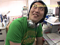画像0055