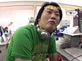 画像0056