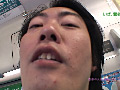 画像0057