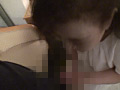 画像0083
