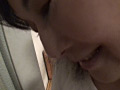 画像0086