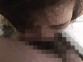 画像0087