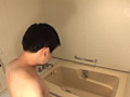 画像0089