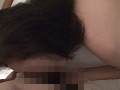 画像0109