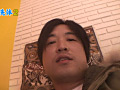 画像0074