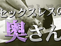 画像0097