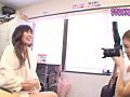画像0059