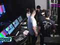 画像0068
