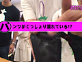 画像0071