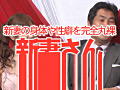 Digest Image 20