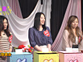 画像0094