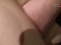 画像0067