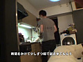 Digest Image 22