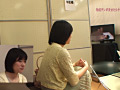 画像0087