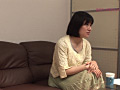 画像0089