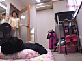 画像0098