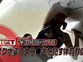 画像0039